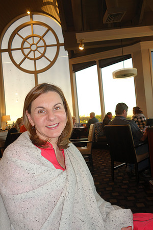 2018-09-11 Birthday Dinner at Kincaids 15
