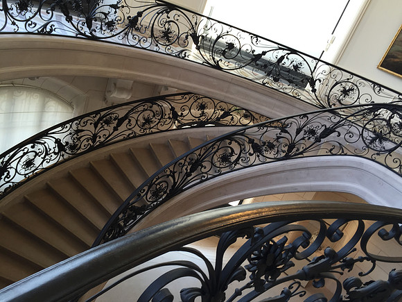 2015-02-05 Paris 147
