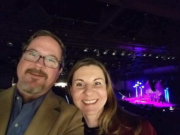 2016-11-23 Postmodern Jukebox on Tour 29