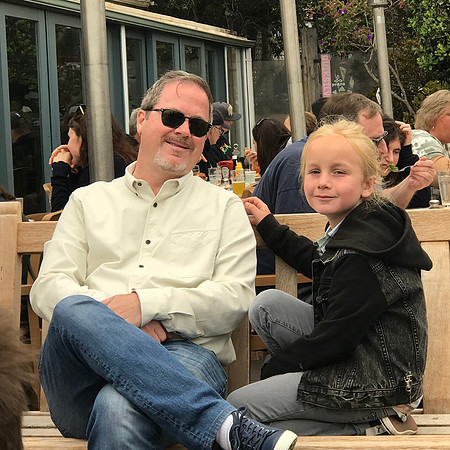 2018-07-01 Dinner in Half Moon Bay 058