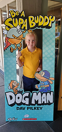2019-09-01 At Stanford Shopping Center 24