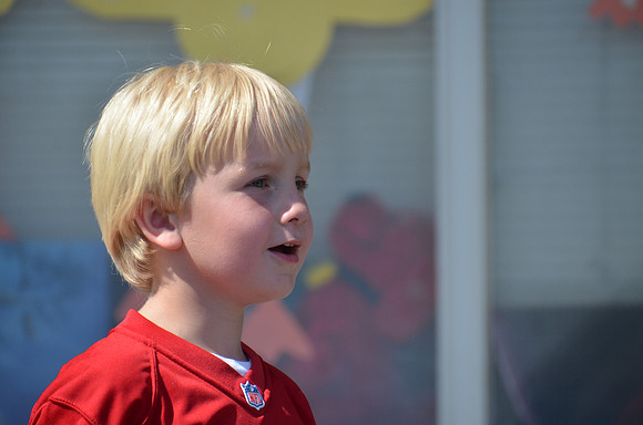 2016-06-03 MH Field Day 174