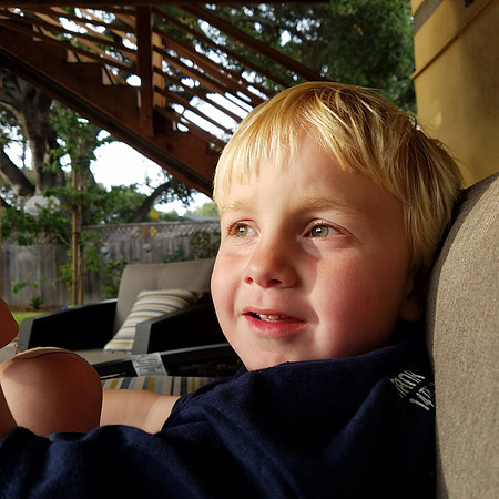 2016-05-04 Around the House 3