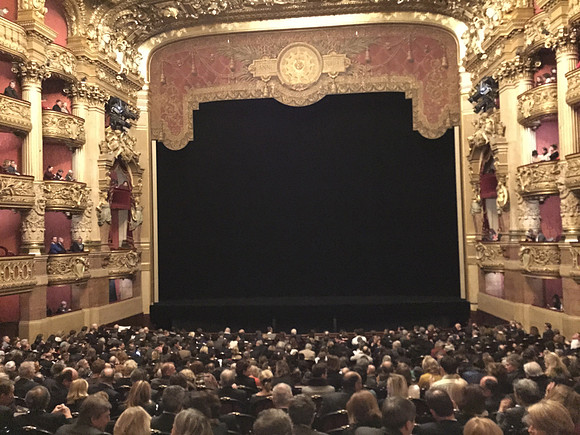 2015-02-05 Paris 313
