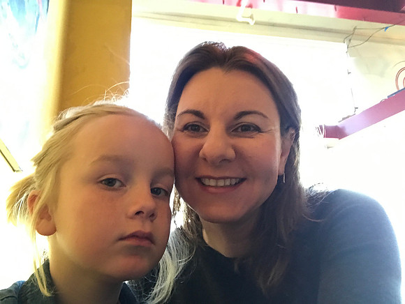 2018-02-17 Saturday Bruschetta 12