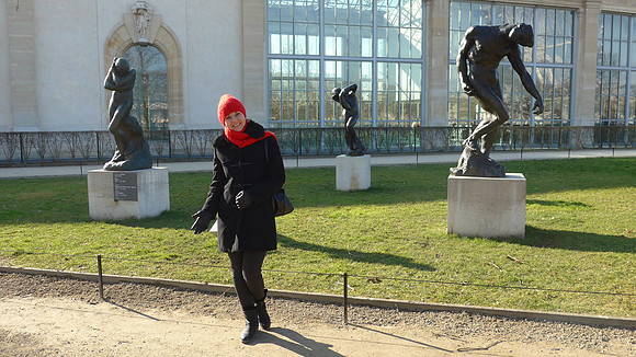 2015-02-05 Paris 086