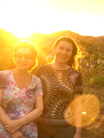 2018-01-19 17-34-01 Costa Rica 0632