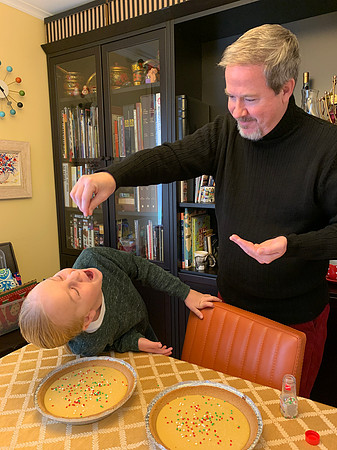 2018-12-24 Lemon Pies 18