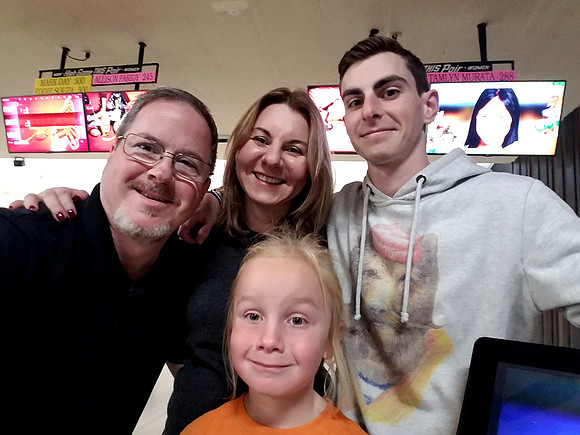 2018-02-17 Strike 72