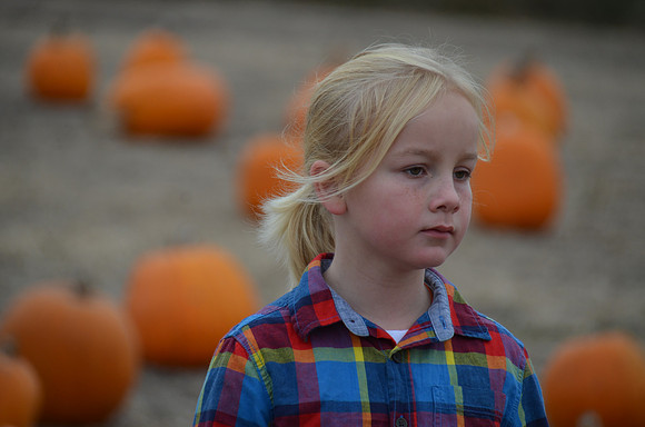 2018-10-21 Pumpkin Patch 089