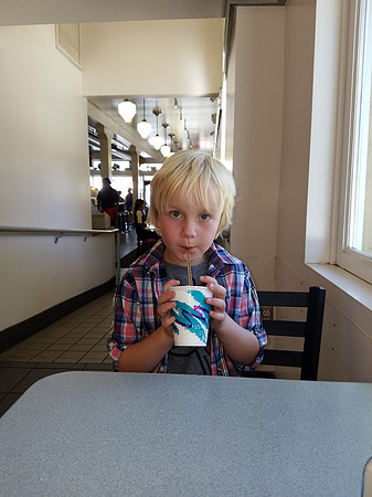 2016-09-18 Spending the Day Together 23