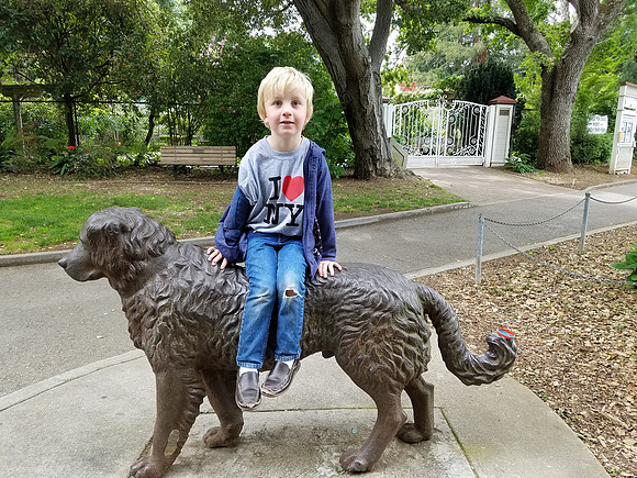 2016-04-08 Breakfast and the Park 117