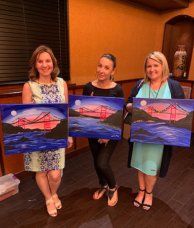 2019-08-19 Star One Real Estate Paint Event 42