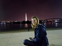 2016-09-21 Washington DC 084