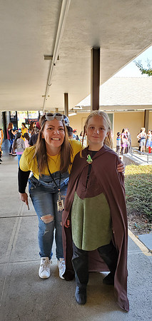 2019-10-31 Meadow Heights Harvest Festival and Parade 037