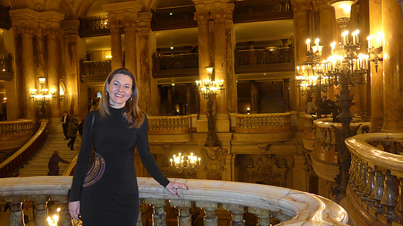 2015-02-05 Paris 287
