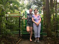 2018-01-19 10-59-27 Costa Rica 0518