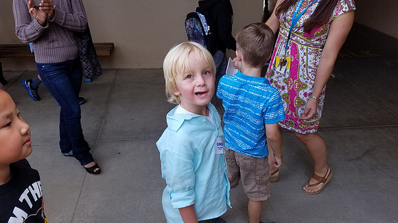 2016-08-17 School Starts 26