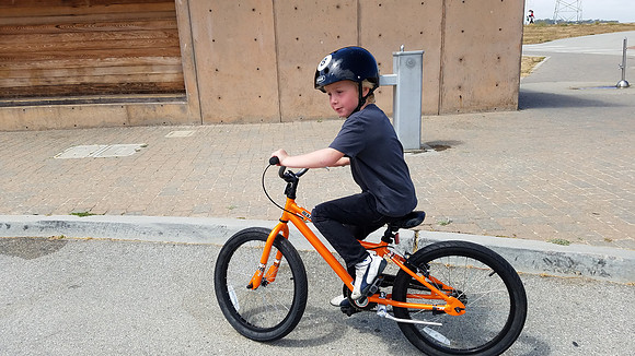 2016-09-03 Biking 10