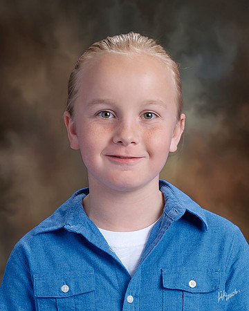 2019-09-06 Class Picture 2