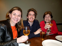 2017-02-14 Valentines at Benihana 05