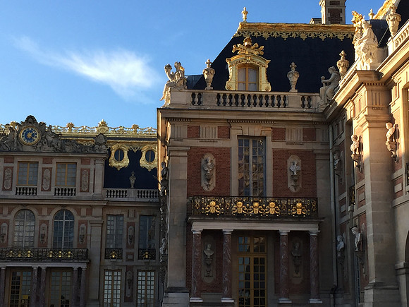 2015-02-04 Paris 682