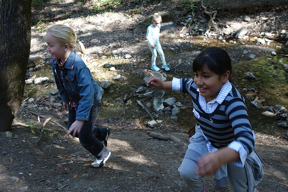 2018-02-16 Hidden Villa Field Trip 648