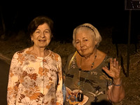2018-01-15 19-08-44 Costa Rica 0141