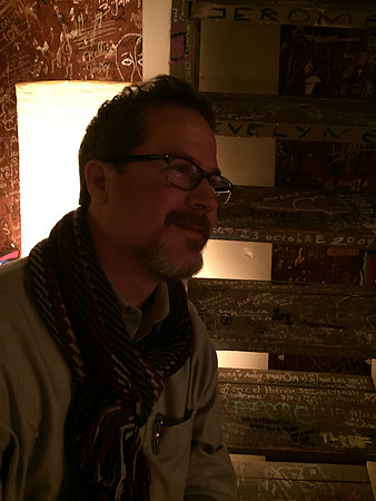 2015-02-03 Paris 525