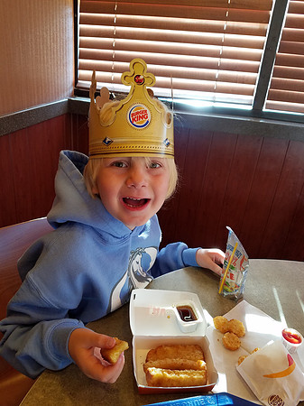 2016-11-27 Burger King Breakfast 4