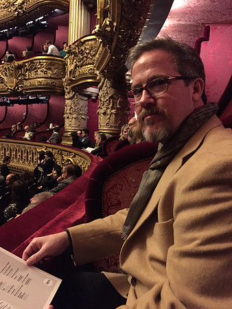 2015-02-05 Paris 306