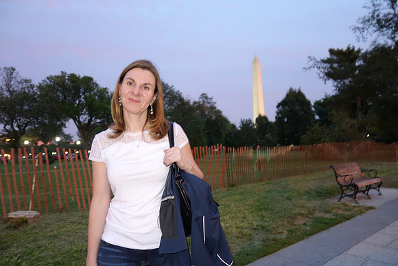2016-09-21 Washington DC 032