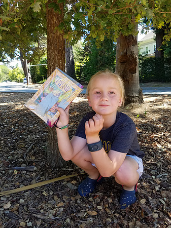 2018-07-15 Book Scavenger 5