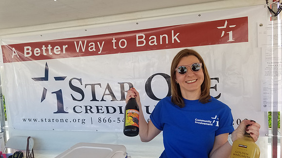 2019-06-01 Sunnyvale Art & Wine Festival (Star One Event) 012