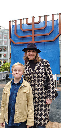 2019-12-29 City Visit 225