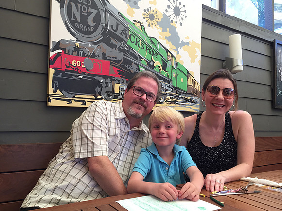 2016-06-19 Father's Day 13