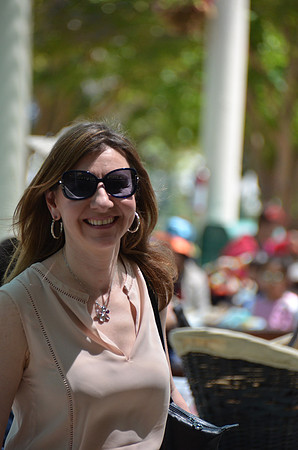 2016-05-30 13-51-02 Gilroy Gardens 119