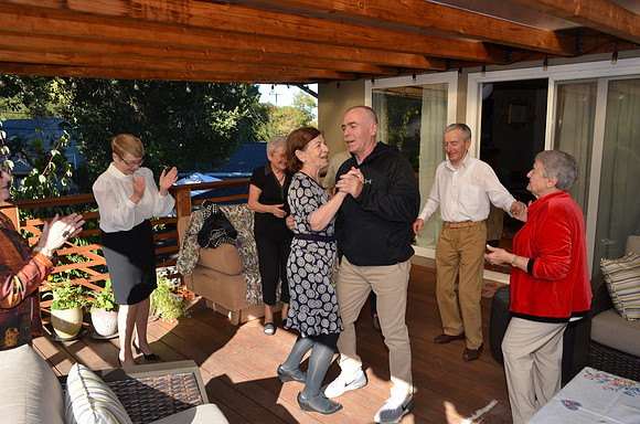 2018-09-15 Valentina's 80th 096