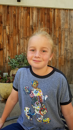 2019-07-14 Stanford Shopping Center 3