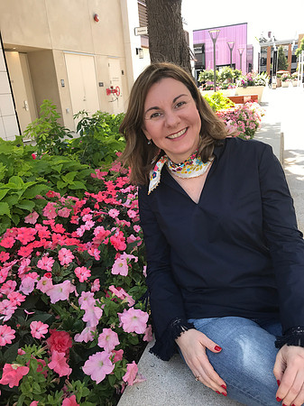 2018-07-29 At Stanford Shopping Center 22