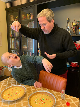 2018-12-24 Lemon Pies 16