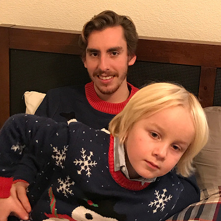 2016-12-24 David's Birthday 010