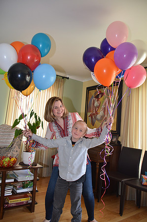 2018-05-06 Birthday Party 035
