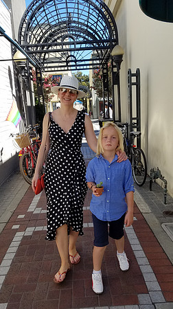 2018-09-08 Saturday in Mountain View 44