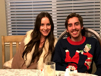 2016-12-24 David's Birthday 079