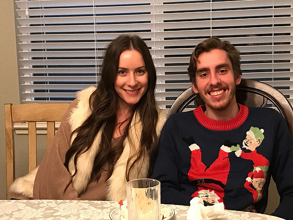 2016-12-24 David's Birthday 079
