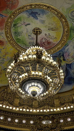 2015-02-05 Paris 426