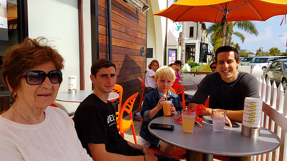 2016-05-16 Trip to San Diego 495