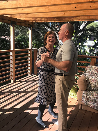 2018-09-15 Valentina's 80th 070