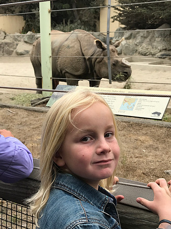 2018-08-05 At the Zoo 465